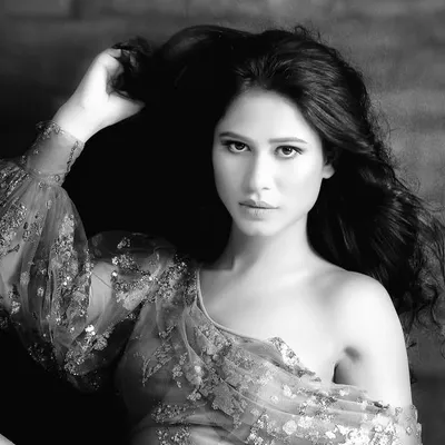 Anjali Bhatia profile