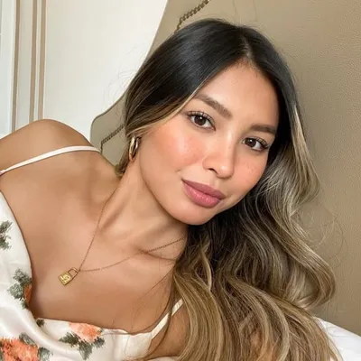 Ann Liwanag profile