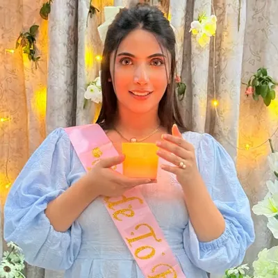 AREEBA profile