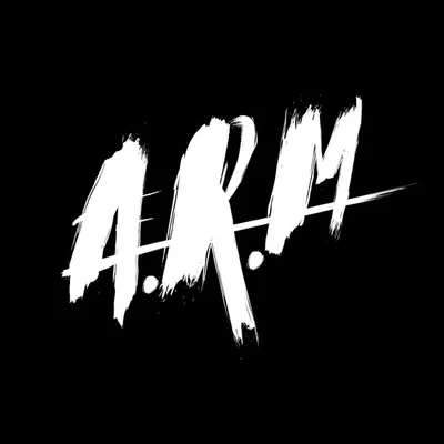 A.R.M profile