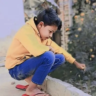 Upendhar Das profile