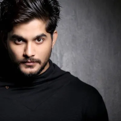 Arpit Nagar profile