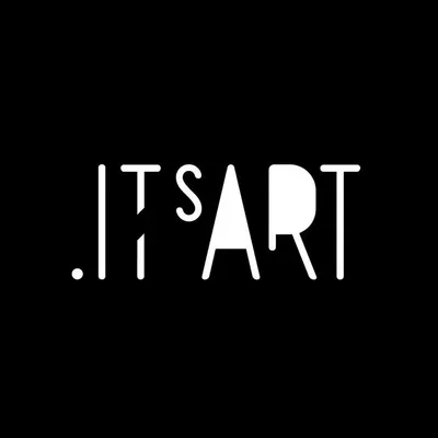 ITsART profile