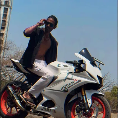 Ashish Kumar profile