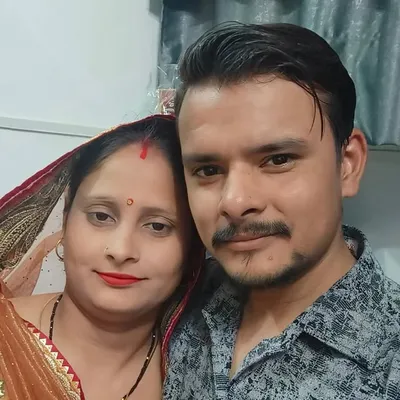 Jai shree Ram ๐ฉ๐ฉ๐ฉ๐ฉ๐ฉ profile