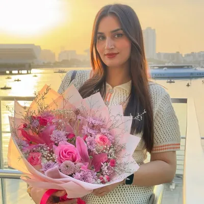 Asma Jamal ✨اسماء جمال profile