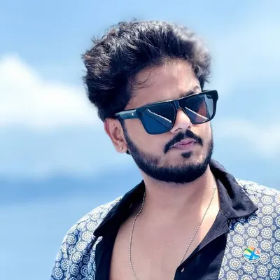 Rahul singla profile