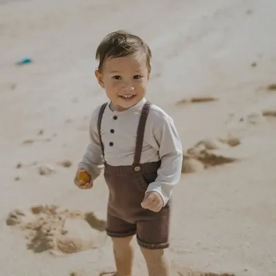 Ayden Keane profile