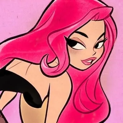 draculyzzie profile