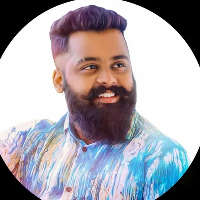 बलबीर सिंह🔱 profile