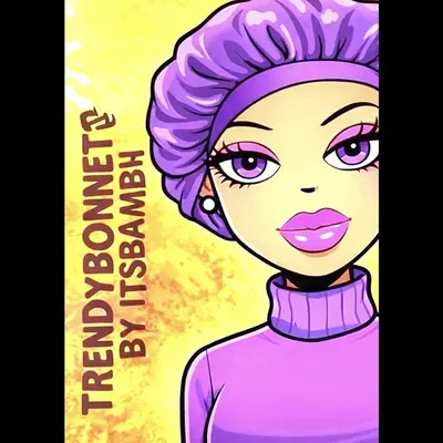 itsbambii playhouse profile