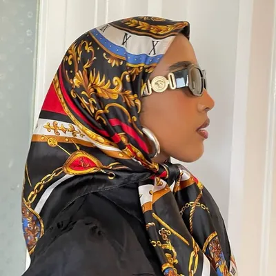 Basra Ajeh profile