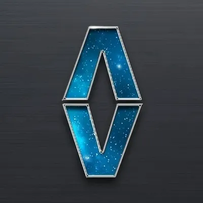 Battle Universe profile