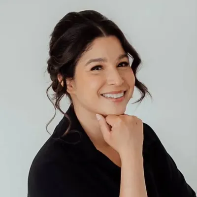 Nelsy / pro makeup artist/ Myrtle Beach profile