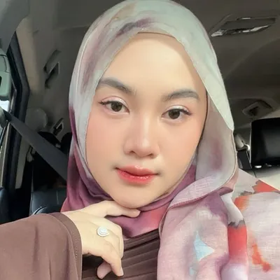 Bellatrix Firstqila ๐ profile