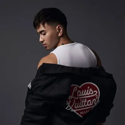 Ben Win - Travel - Fashion profile