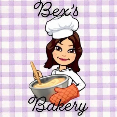 Bex’s Bakery profile