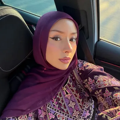 Beyza profile