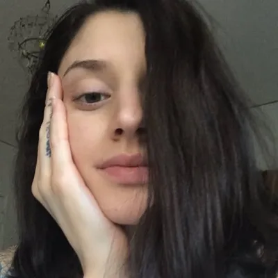 Julia profile