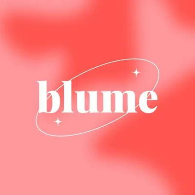 Blume Superfoods profile