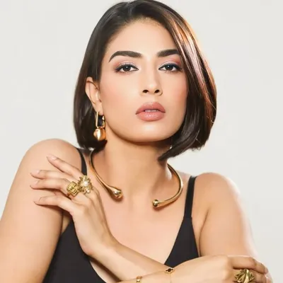 Misty Bhardwaj profile