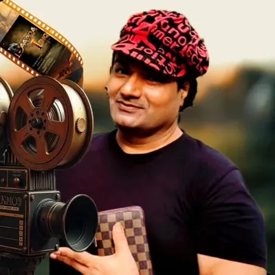 Bobby kumar profile
