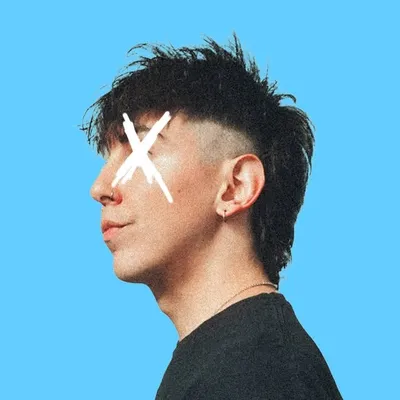 BOBBY MARES profile