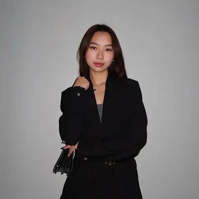 BOBO | OUTFIT DIARY profile