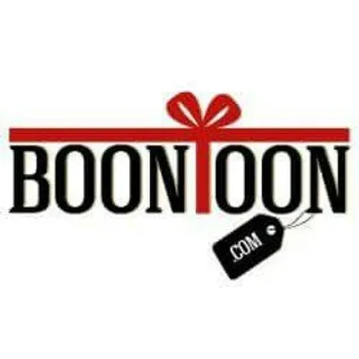 BOONTOON profile