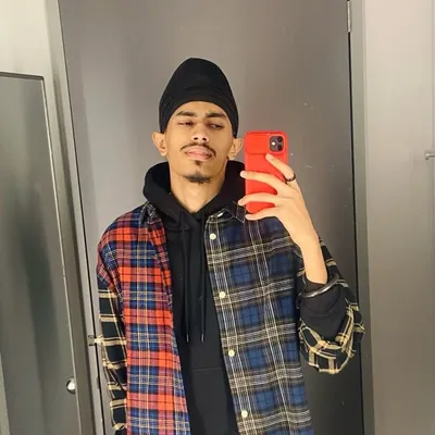 BopeDope profile