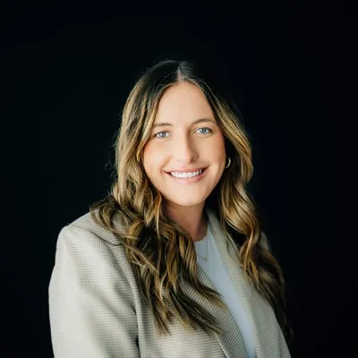 brittany geisler | freelance marketing consultant profile