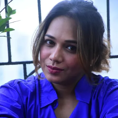 ๐๐ท๐ฒ๐ฝ๐ช ๐๐ป๐ฒ๐ฝ๐ฝ๐ธ๐พ profile