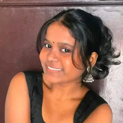 Neha Maurya✨🔱 profile
