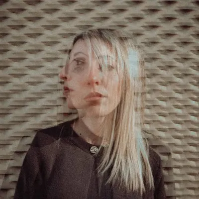 Bruna profile