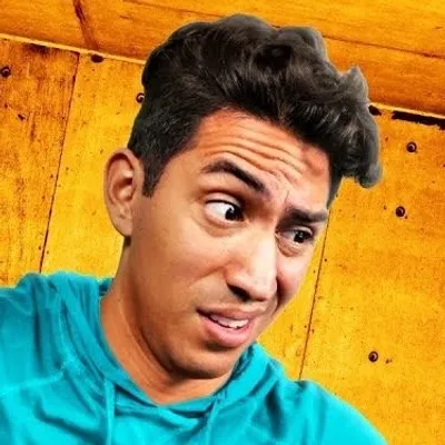 Bryan profile