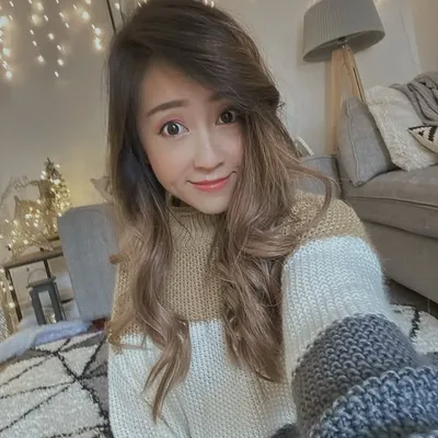 Bubz profile
