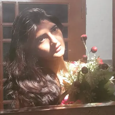 Rituu profile
