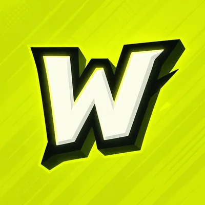 W Clips profile