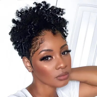 Carmen Lynnette profile