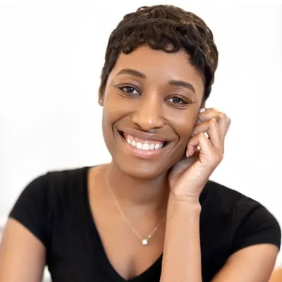 Chef Candace S profile