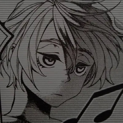 クリス profile