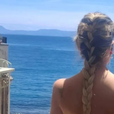 Chiara profile