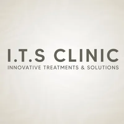 ITS CLINIC profile