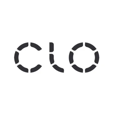 CLO profile