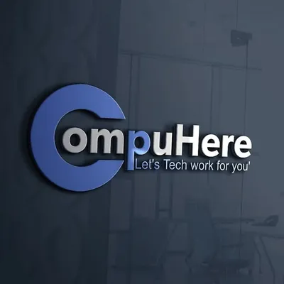 COMPUHERE TECH SOL profile