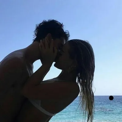 Its Couple Luvš„° profile