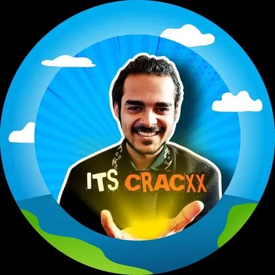 Vikas Dikshit profile