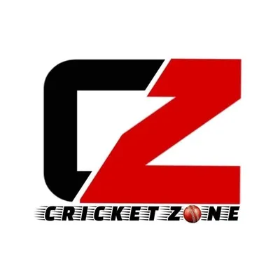 Cricket Zone profile