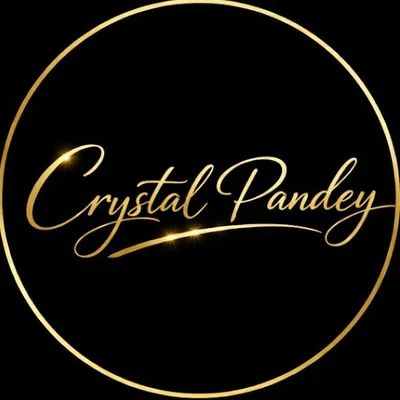🧿Crystal Pandey💎 profile