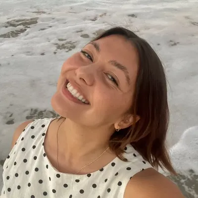 Crystal Solis profile